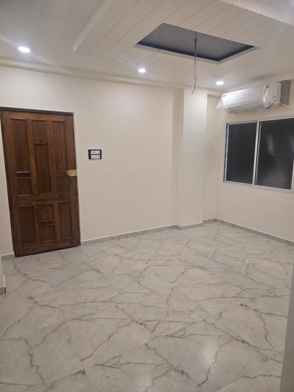 3bhk-flat-for-rent-mangal-murti-square-nagpur